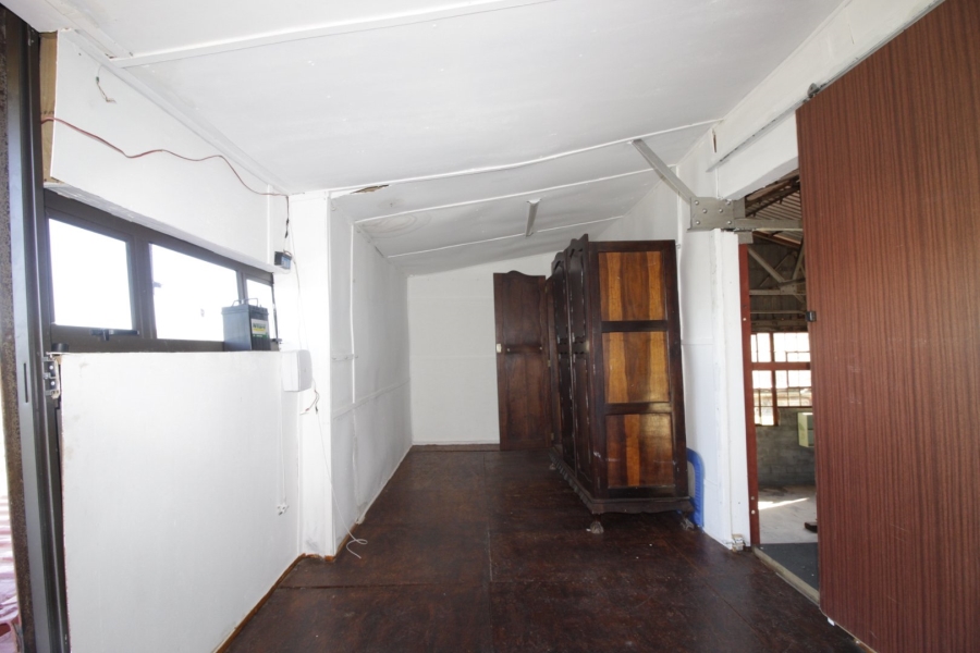 To Let 2 Bedroom Property for Rent in Humansdorp Rural Eastern Cape